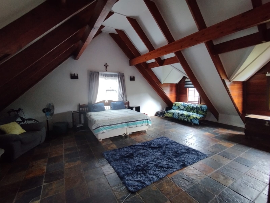 3 Bedroom Property for Sale in Dorchester Heights Eastern Cape